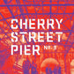 Philly's Love for Yoga & Dance Tickets - Cherry Street Pier