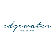Edgewater | November 30th, 2023