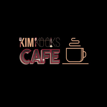Philly's Love for Yoga - Kim Kooks Café