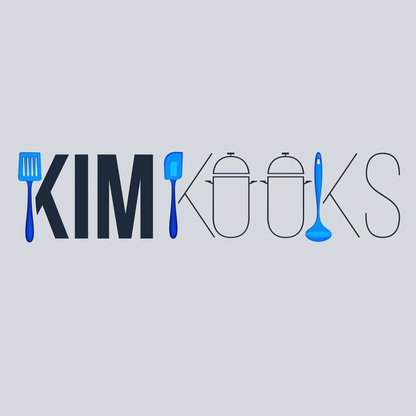 Product Placement - Kim Kooks Café